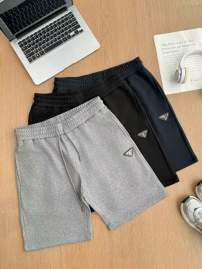 Picture of Prada Short Pants _SKUPradaM-3XL8qx8619144